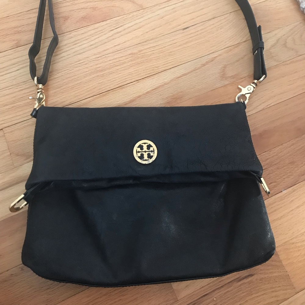 Tory Burch purse